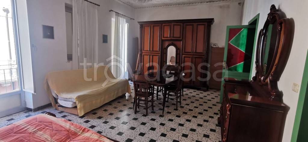 appartamento in vendita a Milazzo