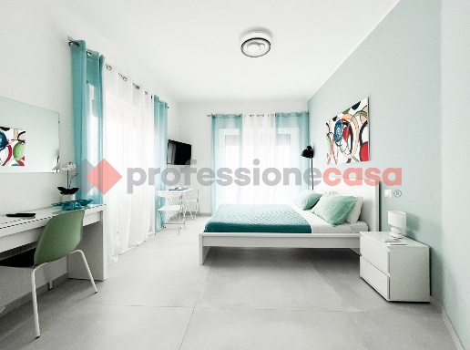 appartamento in vendita a Milazzo