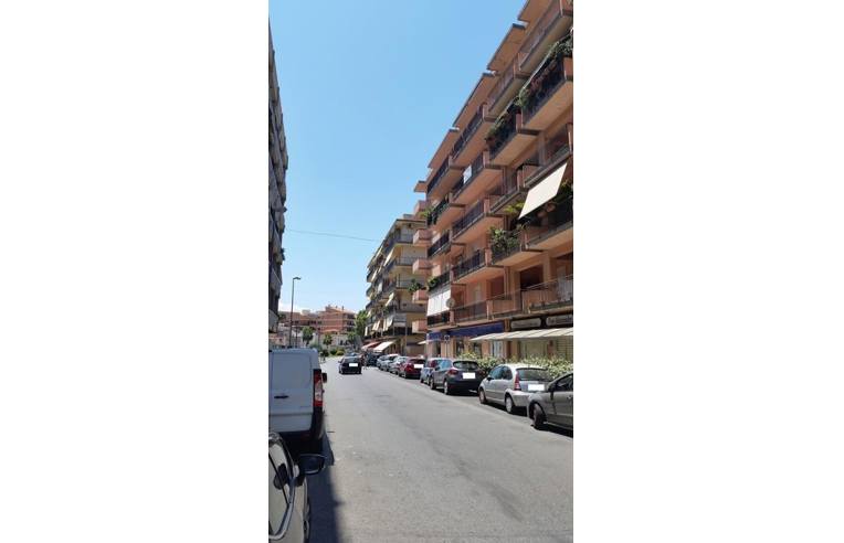 ufficio in vendita a Milazzo