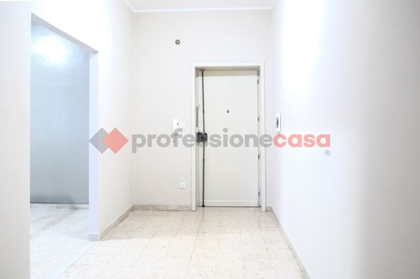appartamento in vendita a Milazzo
