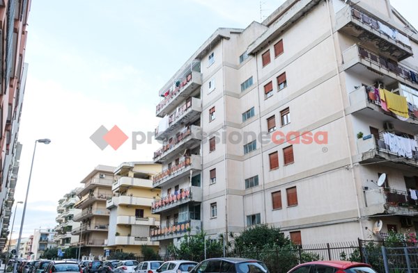 appartamento in vendita a Milazzo
