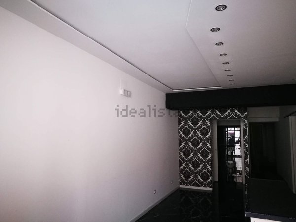 locale commerciale in vendita a Milazzo