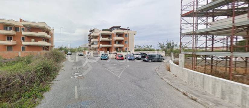 appartamento in vendita a Milazzo