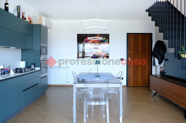 appartamento in vendita a Milazzo