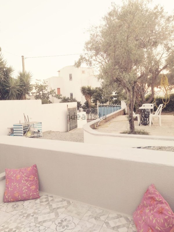 appartamento in vendita a Milazzo