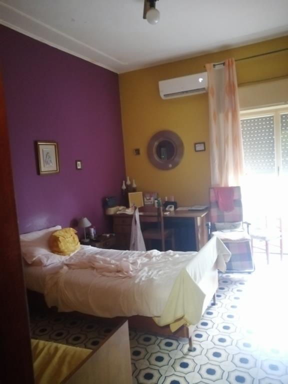 appartamento in vendita a Milazzo