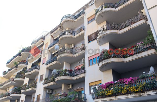 appartamento in vendita a Milazzo