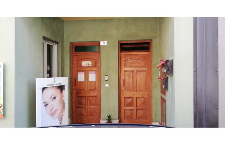 appartamento in vendita a Milazzo