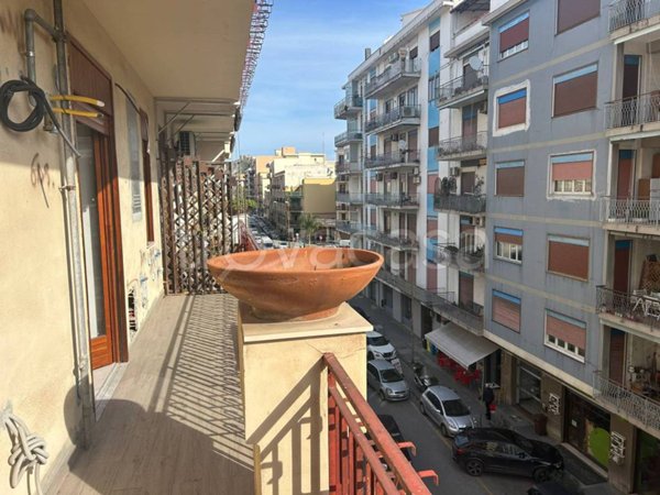 appartamento in vendita a Milazzo