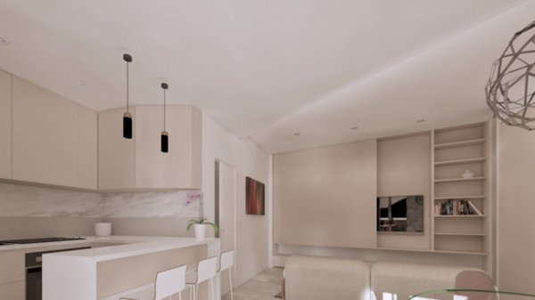 appartamento in vendita a Milazzo