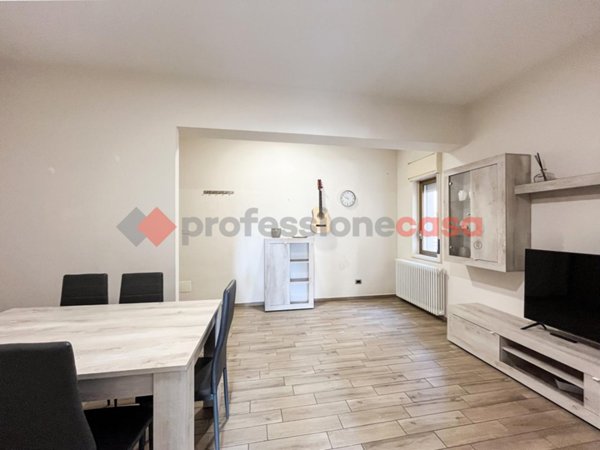 appartamento in vendita a Milazzo