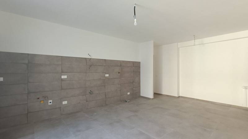 appartamento in vendita a Milazzo
