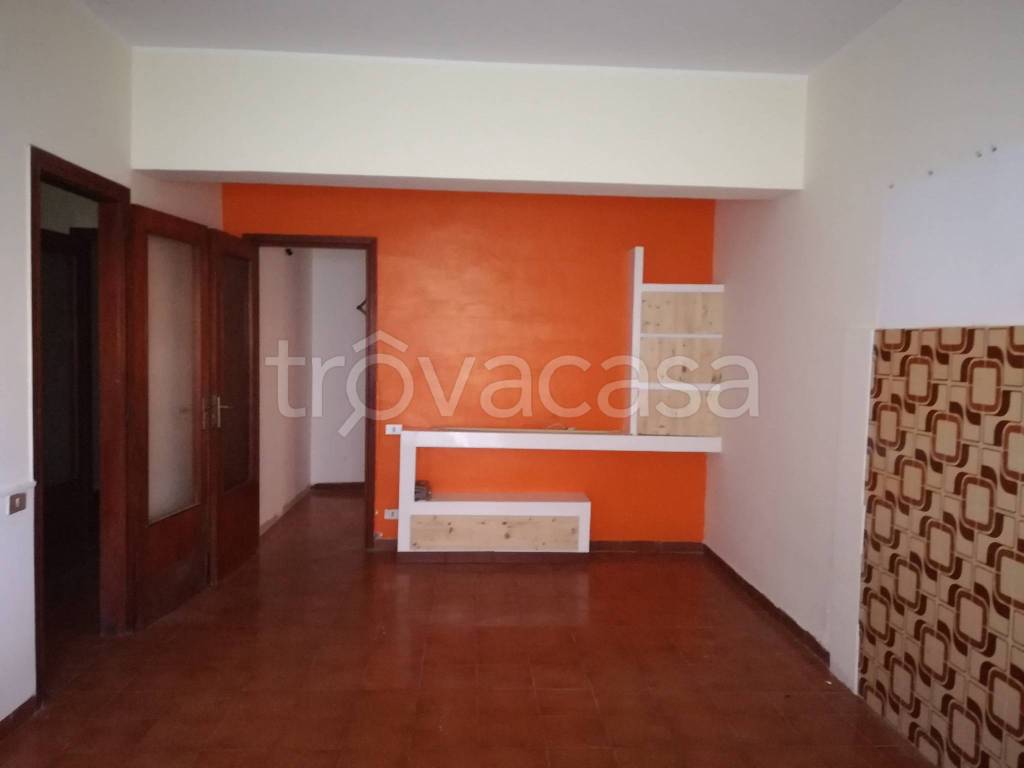 appartamento in vendita a Milazzo
