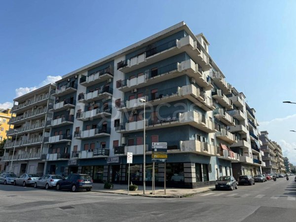 appartamento in vendita a Milazzo