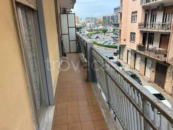 appartamento in vendita a Milazzo in zona San Giovanni