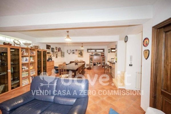 casa indipendente in vendita a Milazzo