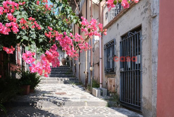 casa indipendente in vendita a Milazzo