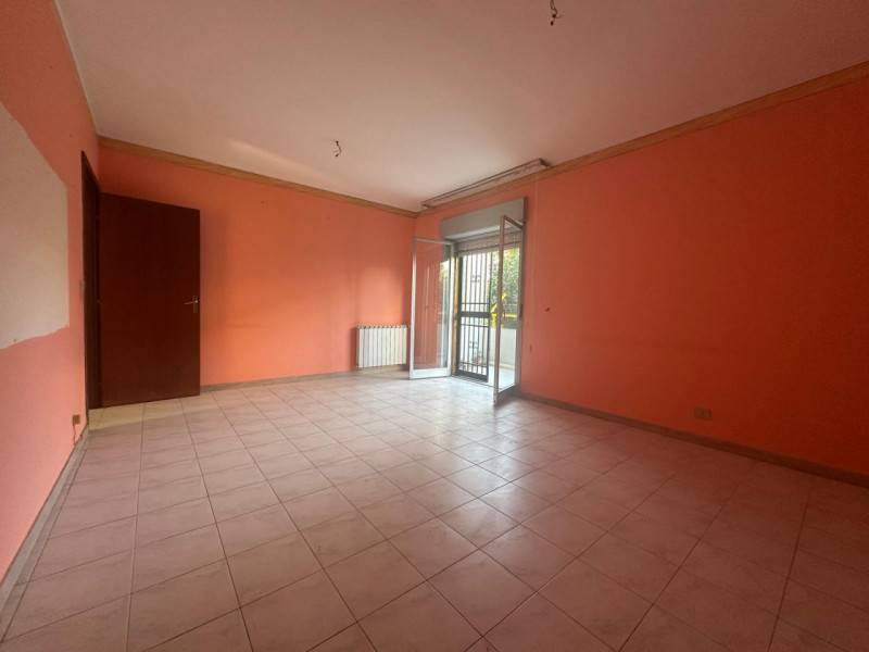 appartamento in vendita a Milazzo in zona Fiumarella