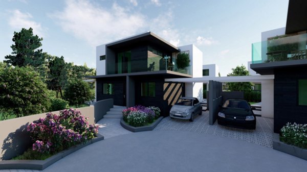 casa indipendente in vendita a Milazzo in zona Scaccia