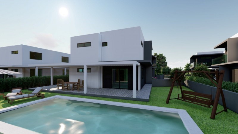 casa indipendente in vendita a Milazzo in zona Scaccia