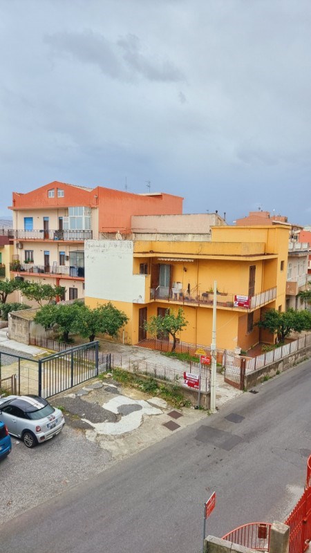 appartamento in vendita a Milazzo