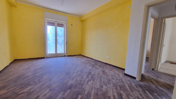 appartamento in vendita a Milazzo