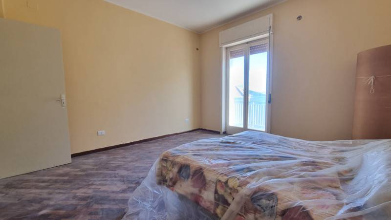 appartamento in vendita a Milazzo
