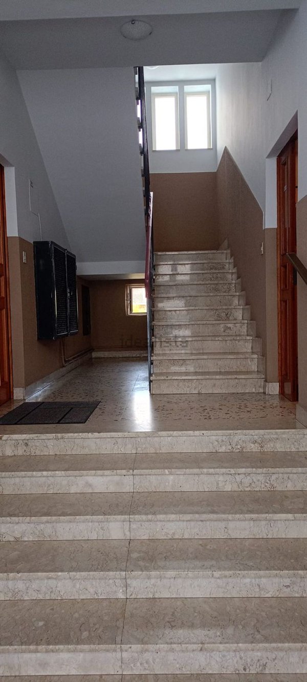 appartamento in vendita a Milazzo