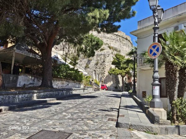 casa indipendente in vendita a Milazzo
