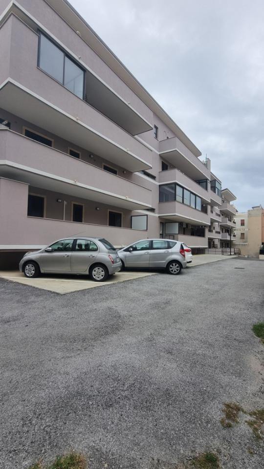 attico in vendita a Milazzo