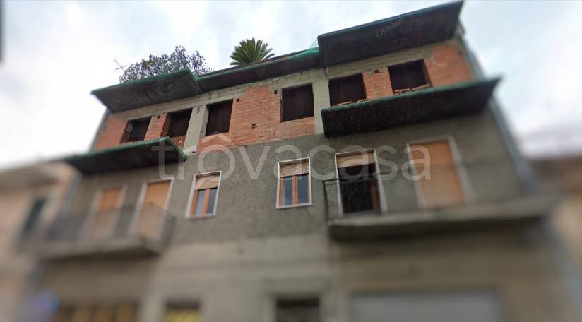 appartamento in vendita a Milazzo