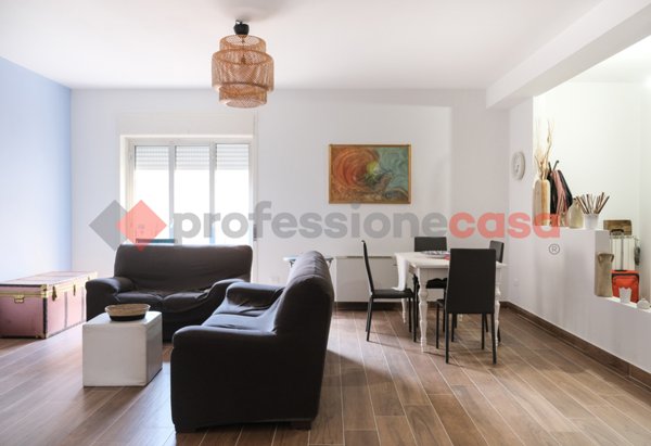 appartamento in vendita a Milazzo