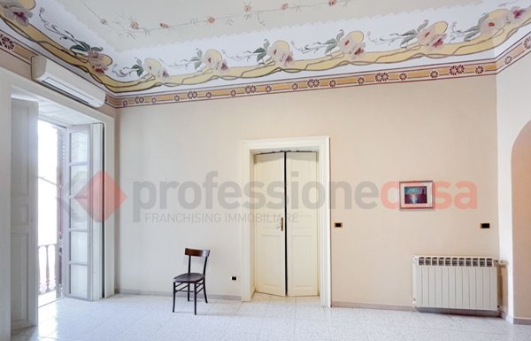 appartamento in vendita a Milazzo