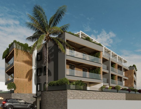 appartamento in vendita a Milazzo