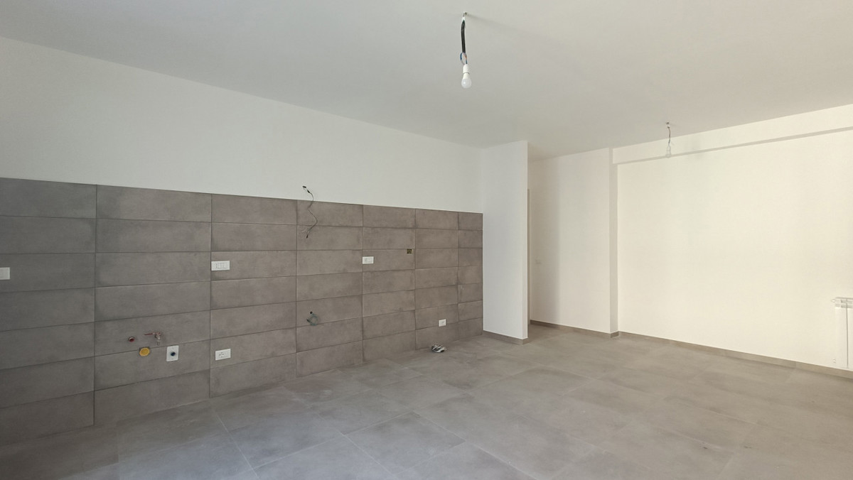 appartamento in vendita a Milazzo