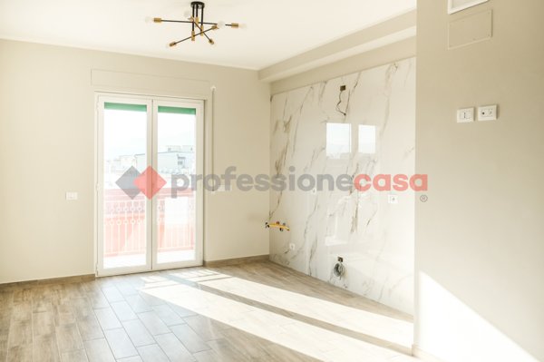appartamento in vendita a Milazzo