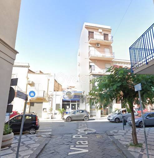 appartamento in vendita a Milazzo