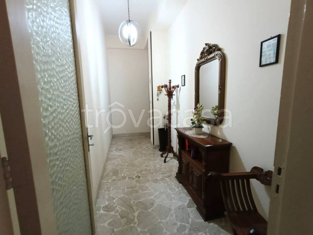 appartamento in vendita a Milazzo