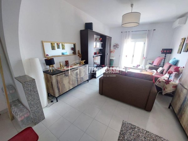 appartamento in vendita a Milazzo