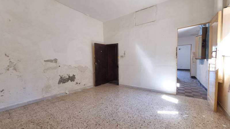 appartamento in vendita a Milazzo