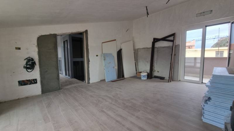 appartamento in vendita a Milazzo
