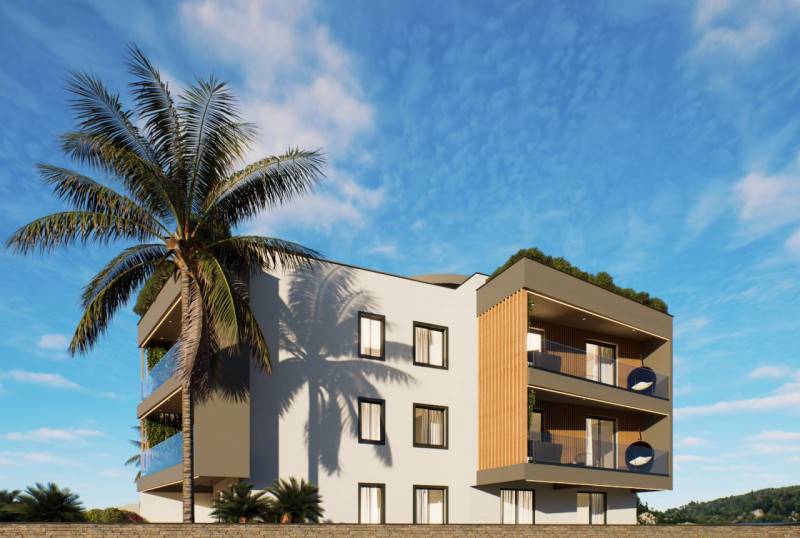 appartamento in vendita a Milazzo