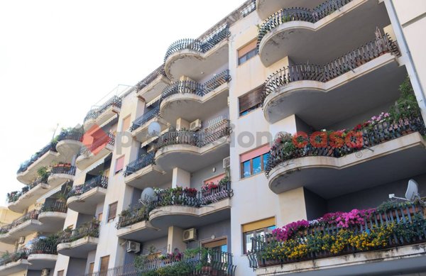 appartamento in vendita a Milazzo