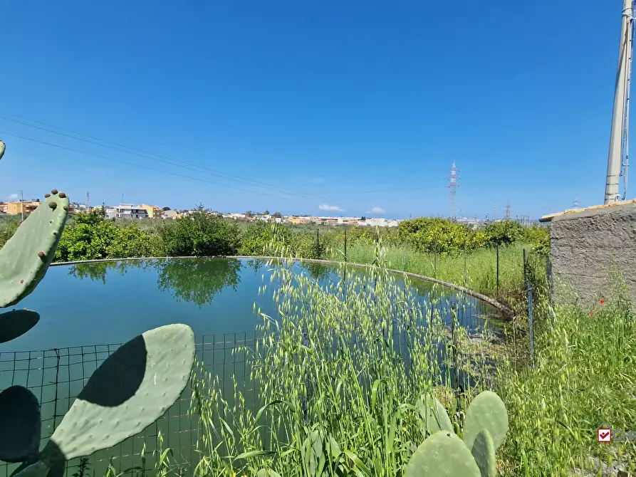 casa indipendente in vendita a Milazzo