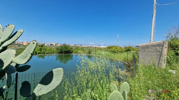 casa indipendente in vendita a Milazzo