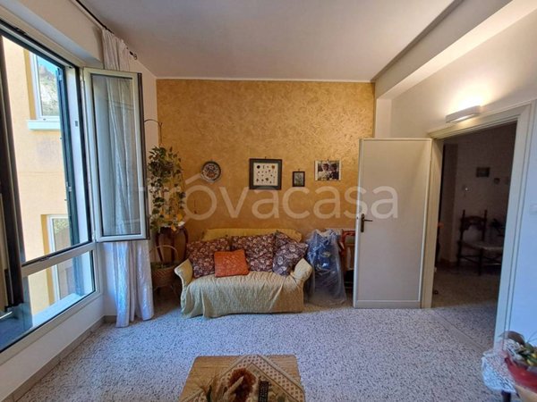 appartamento in vendita a Milazzo