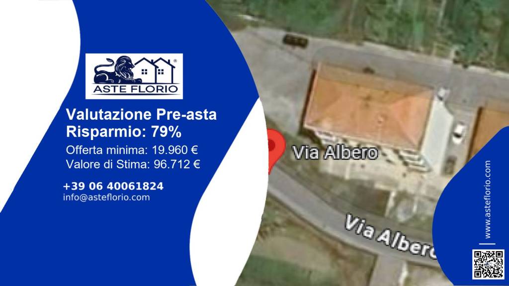 terreno agricolo in vendita a Milazzo