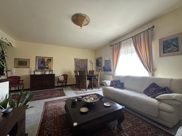 appartamento in vendita a Milazzo