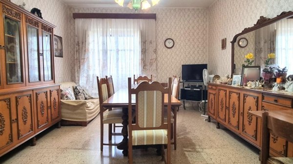 appartamento in vendita a Milazzo