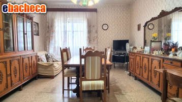 appartamento in vendita a Milazzo